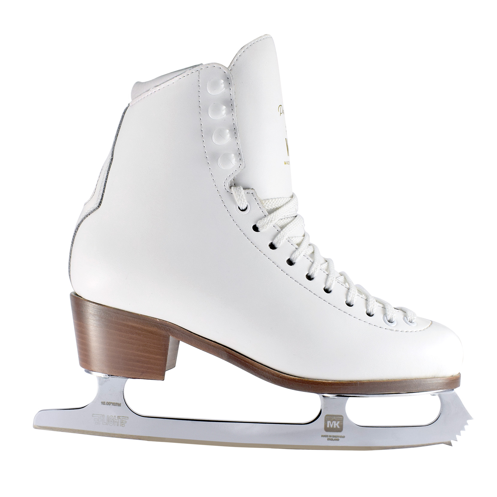 figure skating shop online
